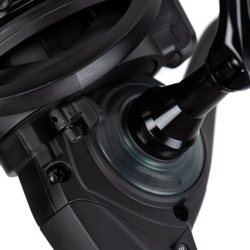 Fox EOS FD 12000 Reel